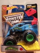 S-l1600-3-1492312941.jpg (253 KB) 2016 Carded