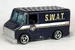 S.W.A.T. Truck - 6409df