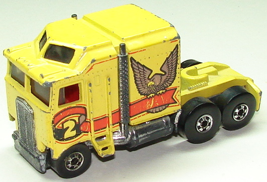 hot wheels rlc thunder roller