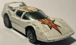 Time bender