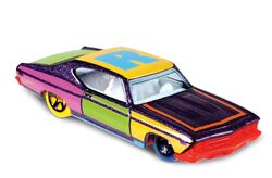69 chevelle ss 396 hot wheels new arrivals