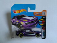 01112.jpg (1.59 MB) 2016