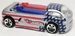2002 Star Spangeled Deora II-BBB01.jpg