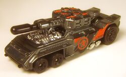 Hot wheels invader price top