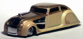2012 boulevard chrysler airflow