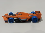 2019 Multipack Exclusive