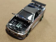 20230616182945.jpg (774 KB)