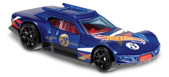 hot wheels driftsta super treasure hunt