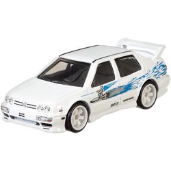 Mk4 jetta online hot wheels