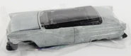 Larry Wood Prototype