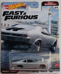 70 Chevy Nova SS GRK50.jpg (1.66 MB) 2021 Fast & Furious: Fast Superstars