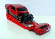 Buick Grand National - Faster tE 131 - 09 - 2.jpg (675 KB) Buick Grand National - Faster tE 131 - 09 - 2