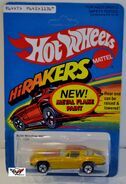 1982 (hwvette.com)