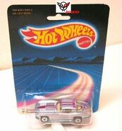 1988 (hwvette.com)