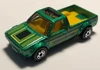 GJX05 Volkswagen Caddy Loose