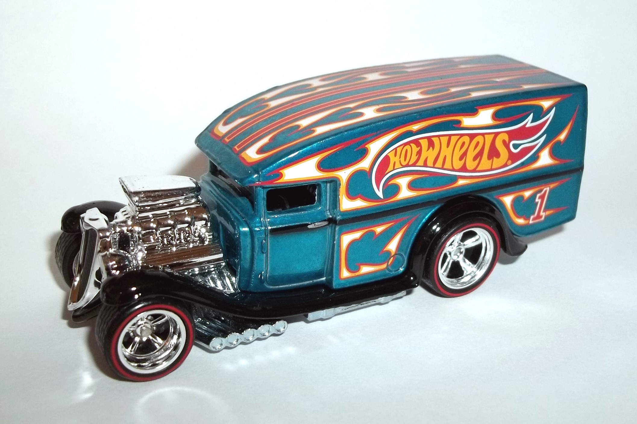 2016 hot wheels list discount