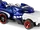 Hotweiler