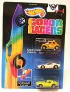 Limecolor2.jpg (34 KB) (hwvette.com)