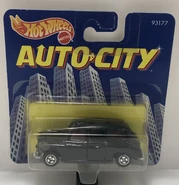 LondonTaxiBlack carded.jpeg (1.38 MB) Carded 1994 Auto City variation