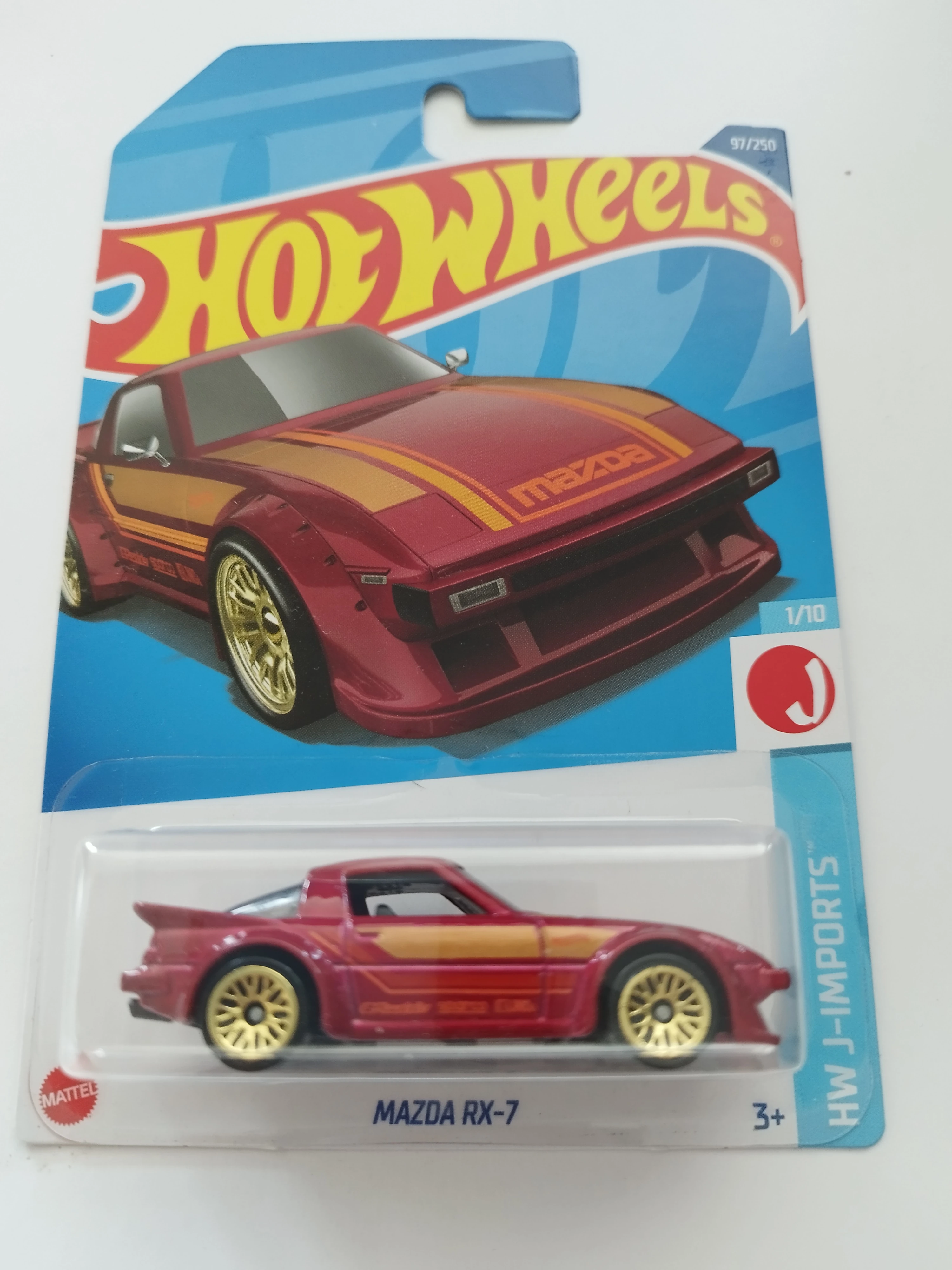 Hot Wheels ミニカー コレクション J-IMPORTS 45台 Amazon | ホットウィール(Hot Wheels) テーマオートモーティブ