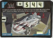 Power-BombVehicle.jpeg (206 KB) Artwork by Andy Ogden for the AcceleRacers Collectible Card Game