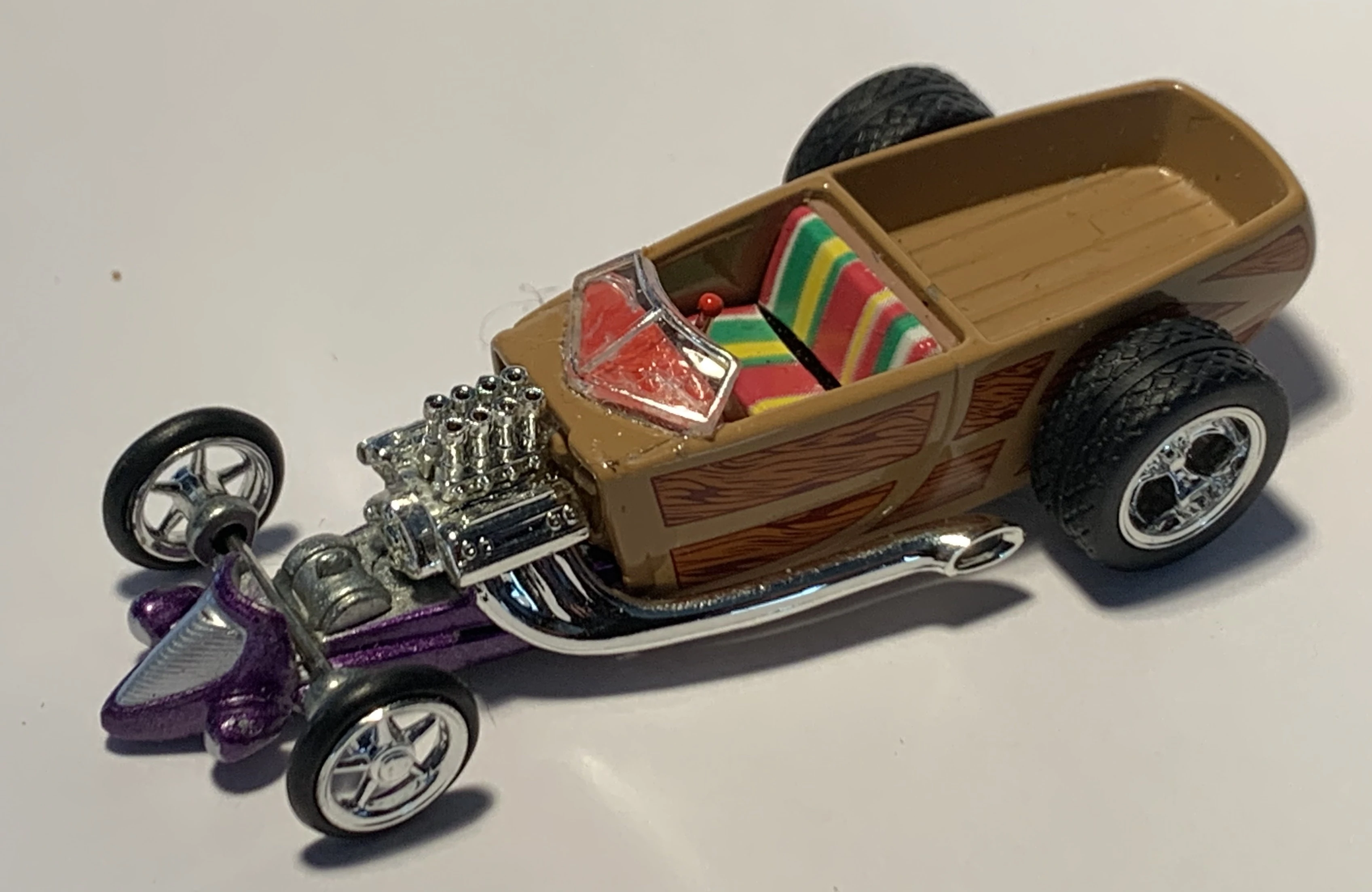 Hot Wheels ホットウィール Wild Wood Wild Wood 2-Car Set | Hot Wheels Wiki | Fandom