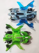 Superrigjt4sair.jpg (200 KB)