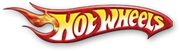 Hot Wheels Wiki logo
