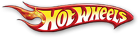 hotwheels.fandom.com