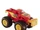 Carolina Crusher (2015)