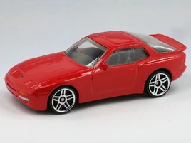 2020NM07 (Large)
