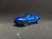 2021Urus Blue.jpg