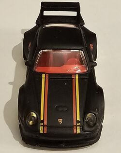 X8240 hot wheels on sale