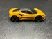 2026 Multipack Lotus Emira Yellow