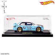 837736AC-80C0-4BBA-8086-117ED6A92ADC.jpeg (305 KB) The case the jackboys m3 comes in