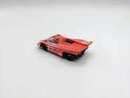 917KH 2025 Back