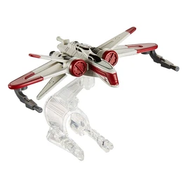 Arc-170 Starfighter (DMP65) 01