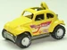 Baja Bug YelGYW
