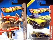 Blogger-image--1266146091.jpg (16 KB) Case P Chicane, with Mad Propz