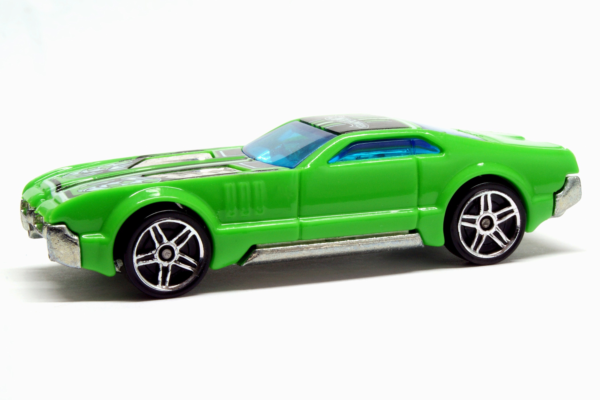 CCM Country Club Muscle Hot Wheels Wiki Fandom
