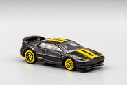 CDT27 - Lotus Esprit-2