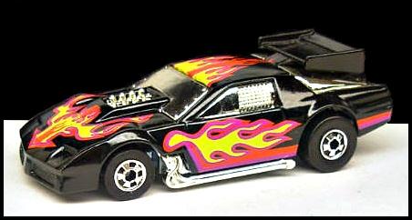 hot wheels camaro wind