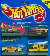 Canada 4 Pack.jpg (70 KB) Canada 4 Pack