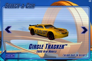 Hot Wheels Color Shifter Track Action | Hot Wheels Wiki | Fandom