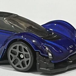 Hot wheels electric cars new arrivals