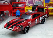 2024 - Mopar 5-Pack