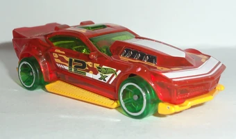 dty12 hot wheels