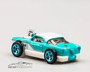 GRX90 - The Nash-2.jpg (1.52 MB) 2021