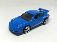 HW PORSCHE911 GT3 2020.jpg (240 KB) 2020