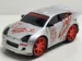 HotTunerzFordFocusSilver